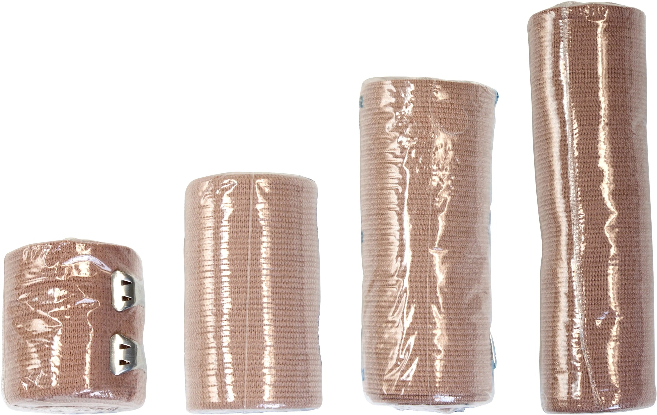 Dynarex Elastic Bandages