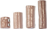 Dynarex Elastic Bandages