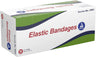 Dynarex Elastic Bandages