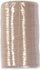 Dynarex Elastic Bandages