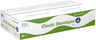 Dynarex Elastic Bandages