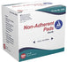 Dynarex Non-Adherent Pads Sterile