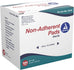 Dynarex Non-Adherent Pads Sterile