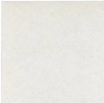 Dynarex Non-Adherent Pads Sterile