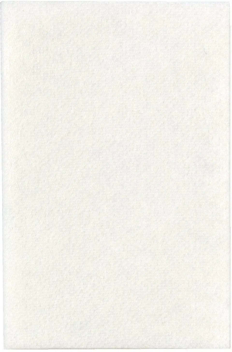 Dynarex Non-Adherent Pads Sterile