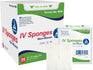 Dynarex Non-Woven IV Sponges