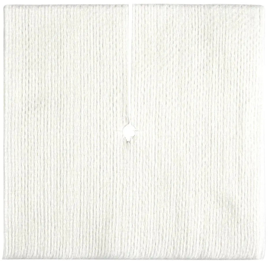 Dynarex Non-Woven IV Sponges