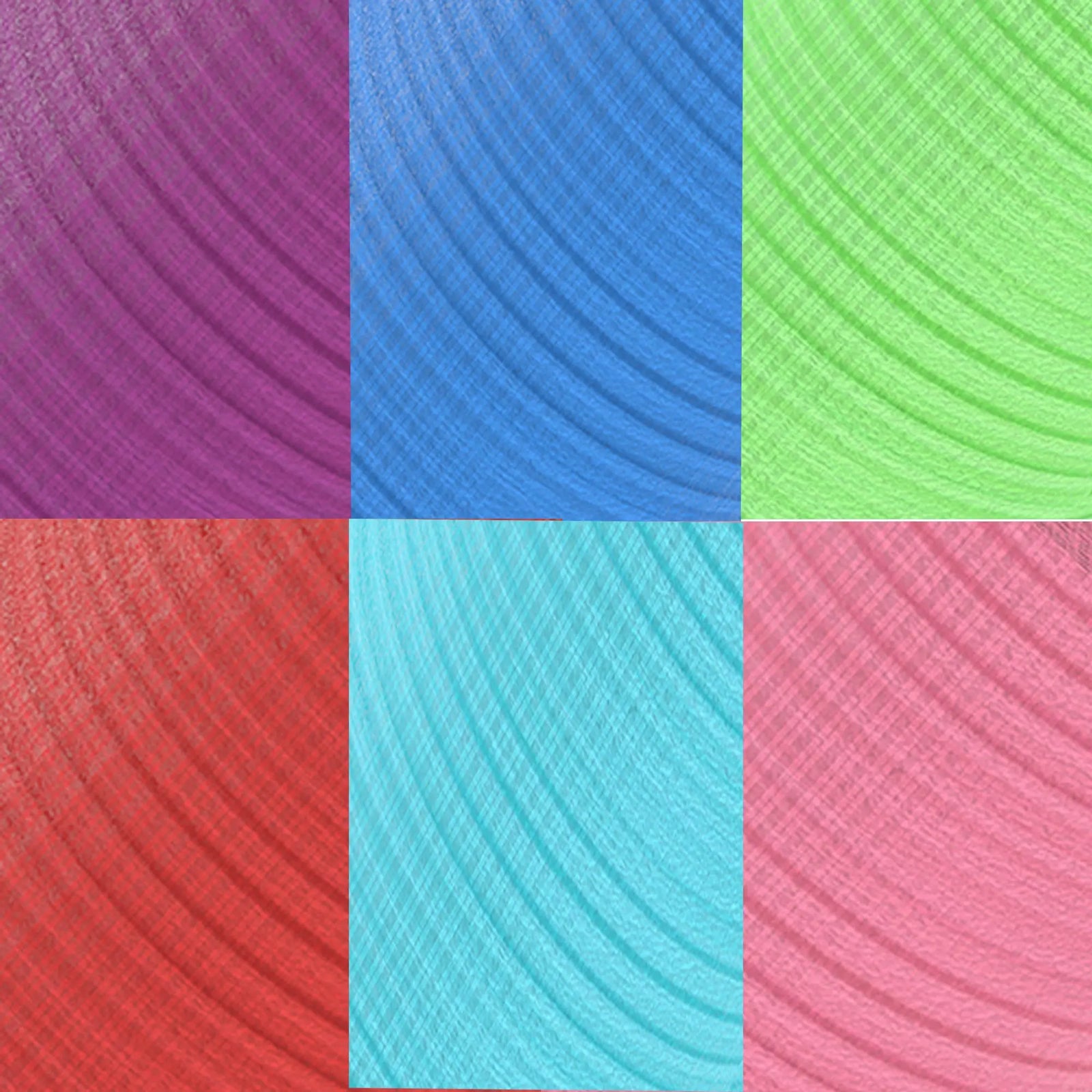 Dynarex Sensi-Wrap Self-Adherent Closure