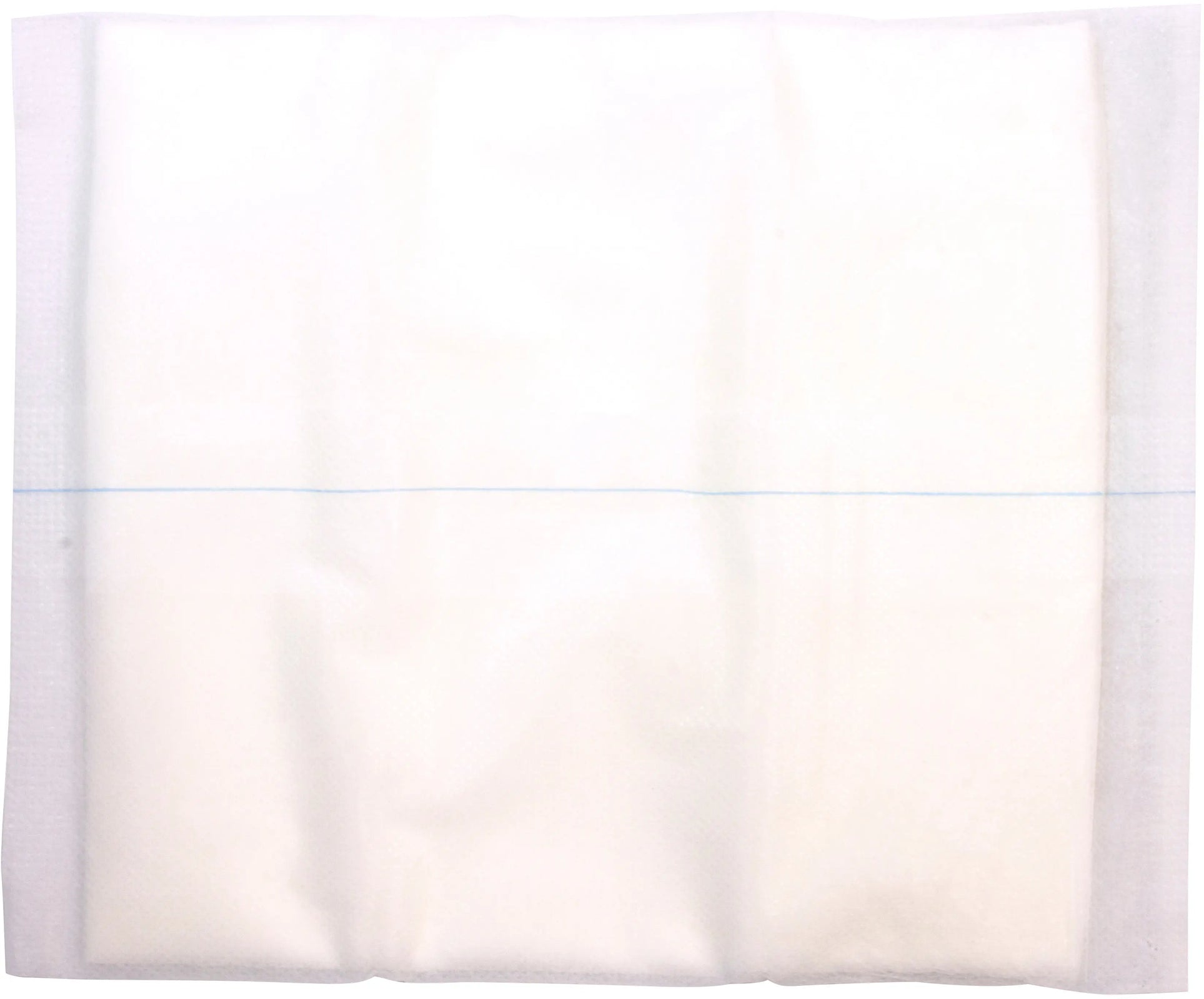 Dynarex Sterile Combine Pads