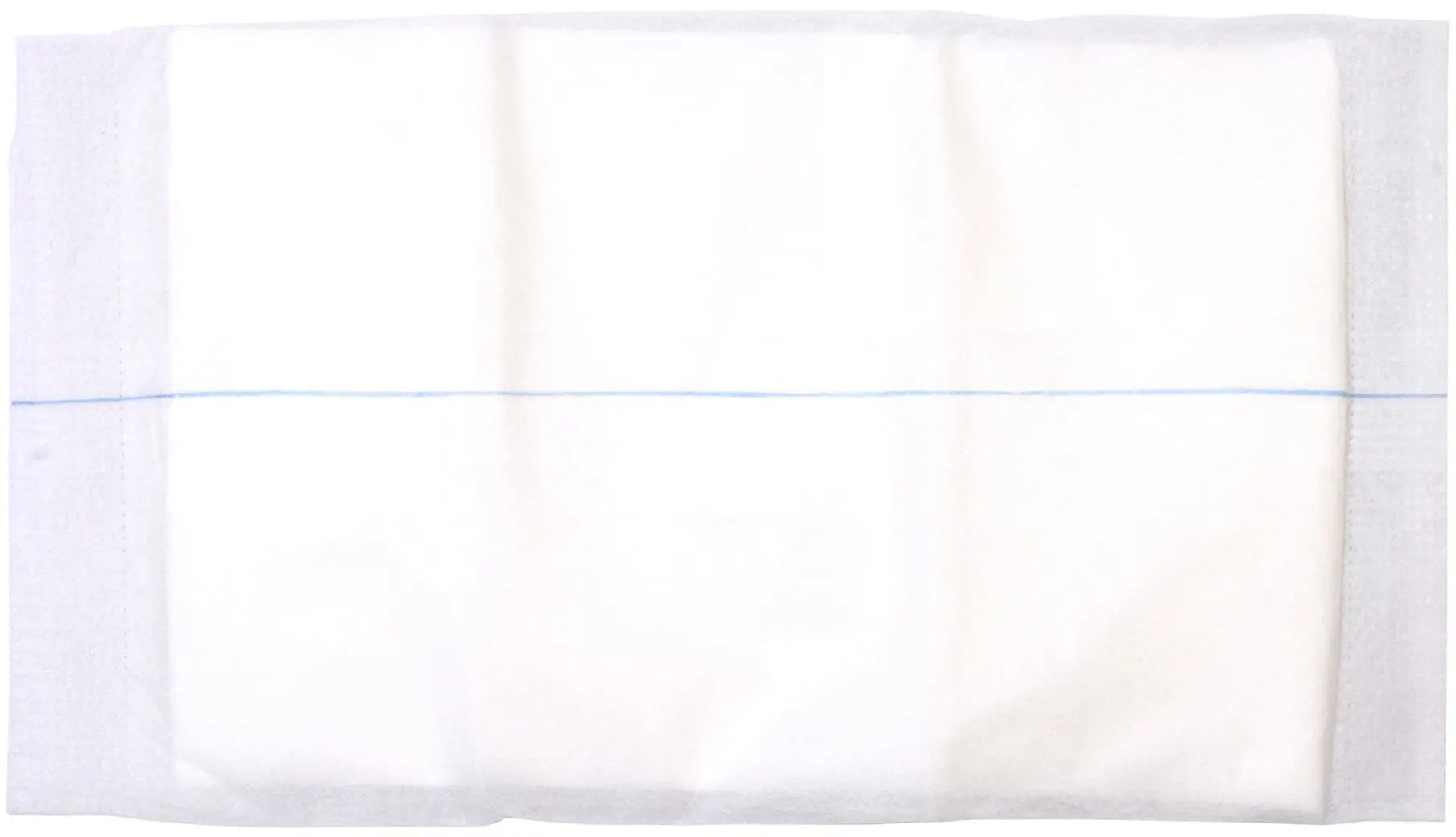 Dynarex Sterile Combine Pads