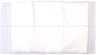 Dynarex Sterile Combine Pads