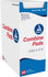 Dynarex Sterile Combine Pads
