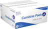 Dynarex Sterile Combine Pads