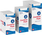 Dynarex Sterile Combine Pads