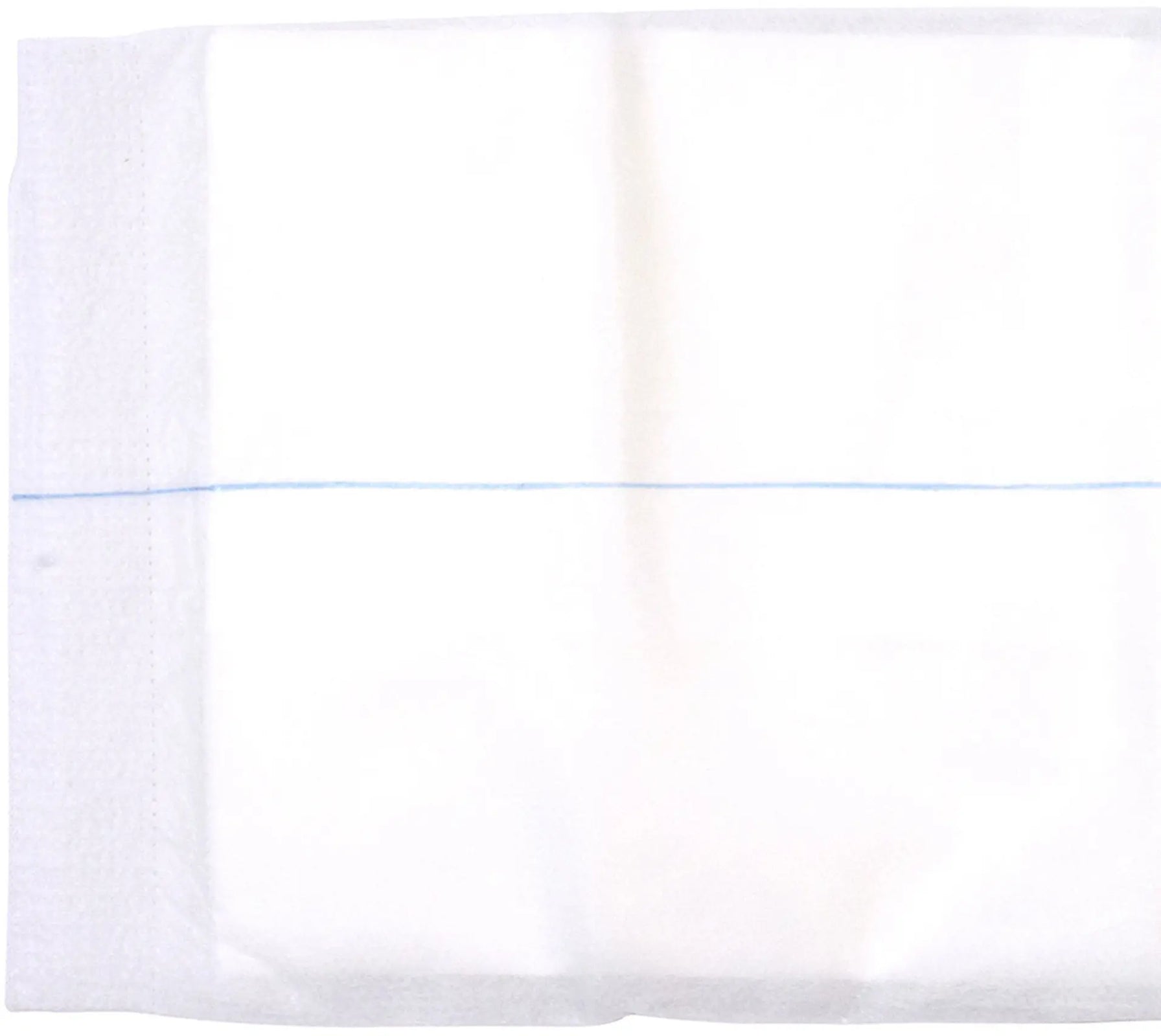 Dynarex Sterile Combine Pads