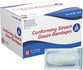 Dynarex Sterile Conforming Stretch Gauze Bandages