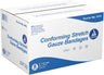 Dynarex Sterile Conforming Stretch Gauze Bandages