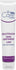 Dynarex WeCare Bacitracin Zinc Ointment USP