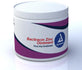Dynarex WeCare Bacitrin Ointment USP