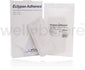 Eclypse Adherent Super Absorbent Dressing with Silicone Contact Layer