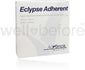 Eclypse Adherent Super Absorbent Dressing with Silicone Contact Layer