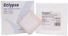 Eclypse Super Absorbent Dressing