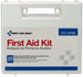 First Aid Only First Aid Kit