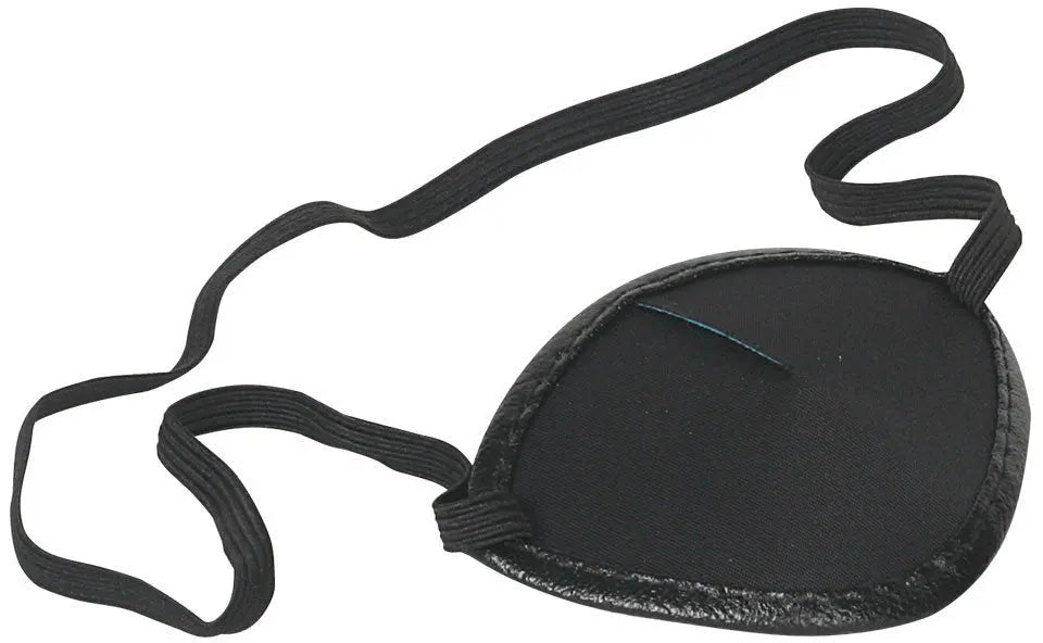 Flents Eye Patch