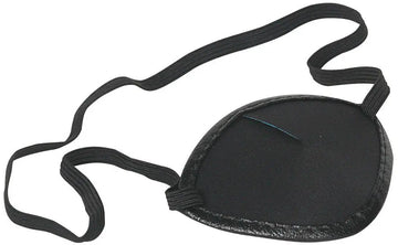 Flents Eye Patch