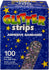 Glitter Adhesive Bandages