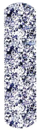 Glitter Adhesive Bandages