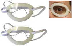 Good-Lite Moisture Chamber Eye Patch