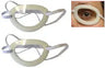 Good-Lite Moisture Chamber Eye Patch