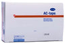 Hartmann AC-Tape