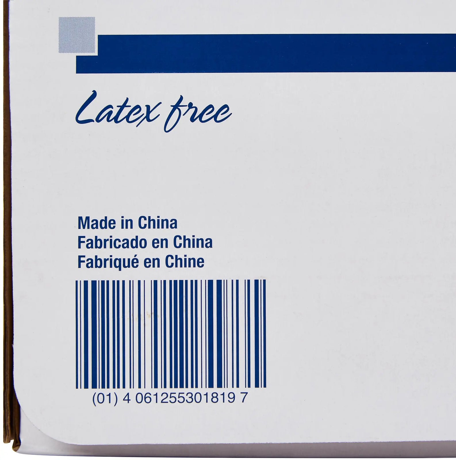 Hartmann Co-Lastic LF Cohesive Bandages