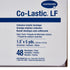 Hartmann Co-Lastic LF Cohesive Bandages