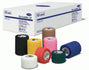 Hartmann Co-Lastic LF Cohesive Bandages