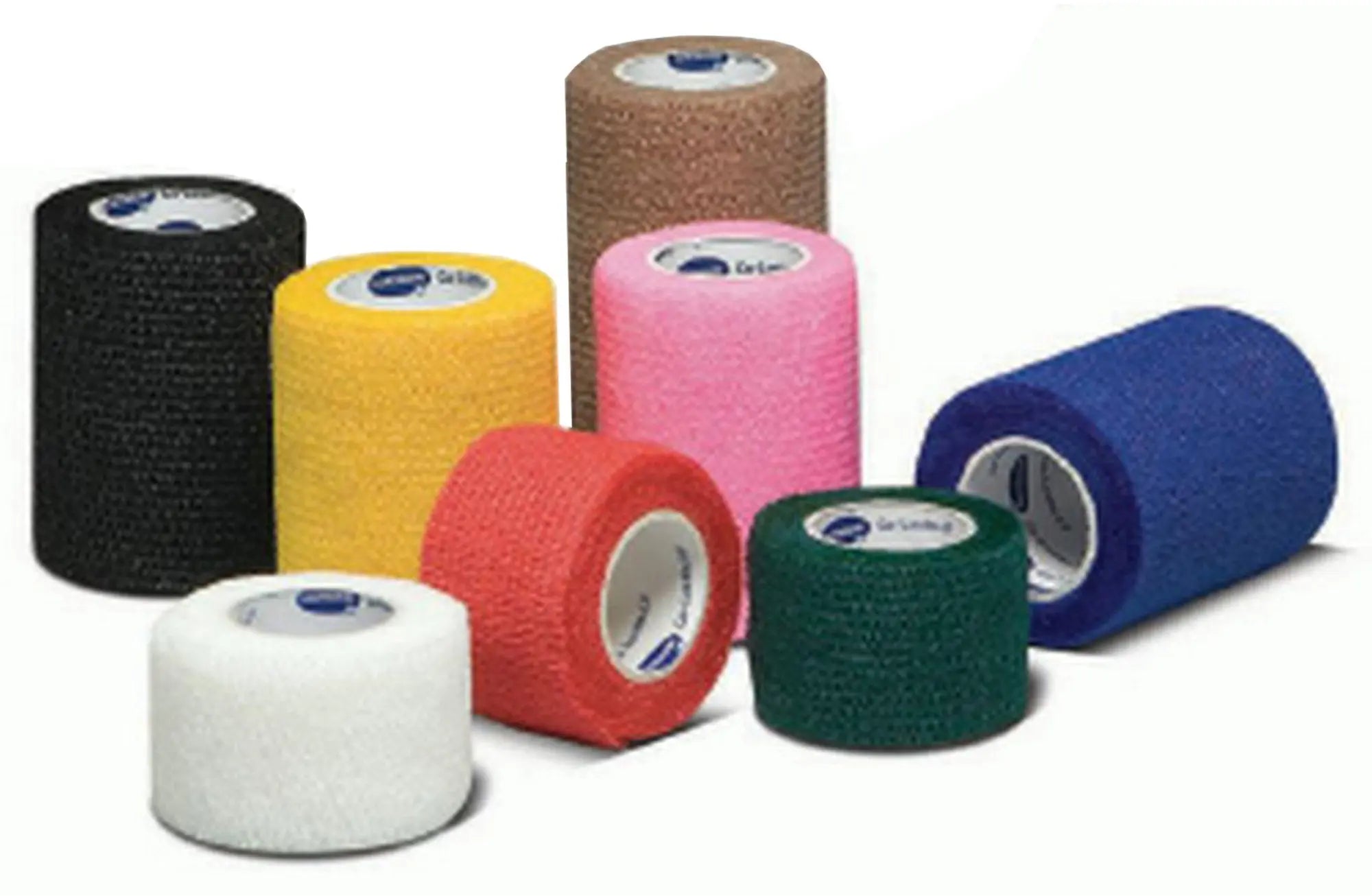 Hartmann Co-Lastic LF Cohesive Bandages