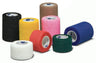 Hartmann Co-Lastic LF Cohesive Bandages