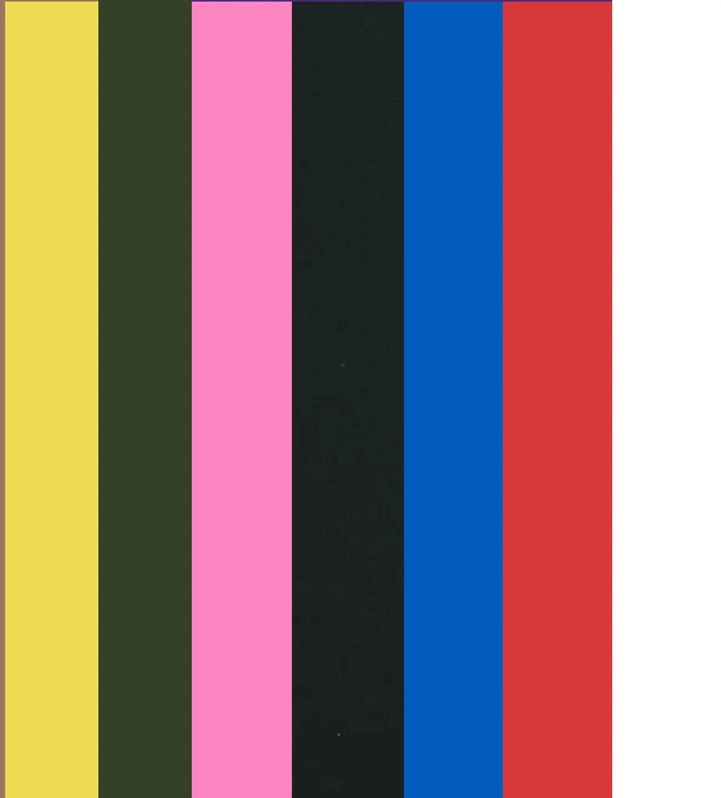 Hartmann Co-Lastic LF Cohesive Bandages