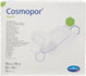 Hartmann Cosmopor Sterile Adhesive Wound Dressing