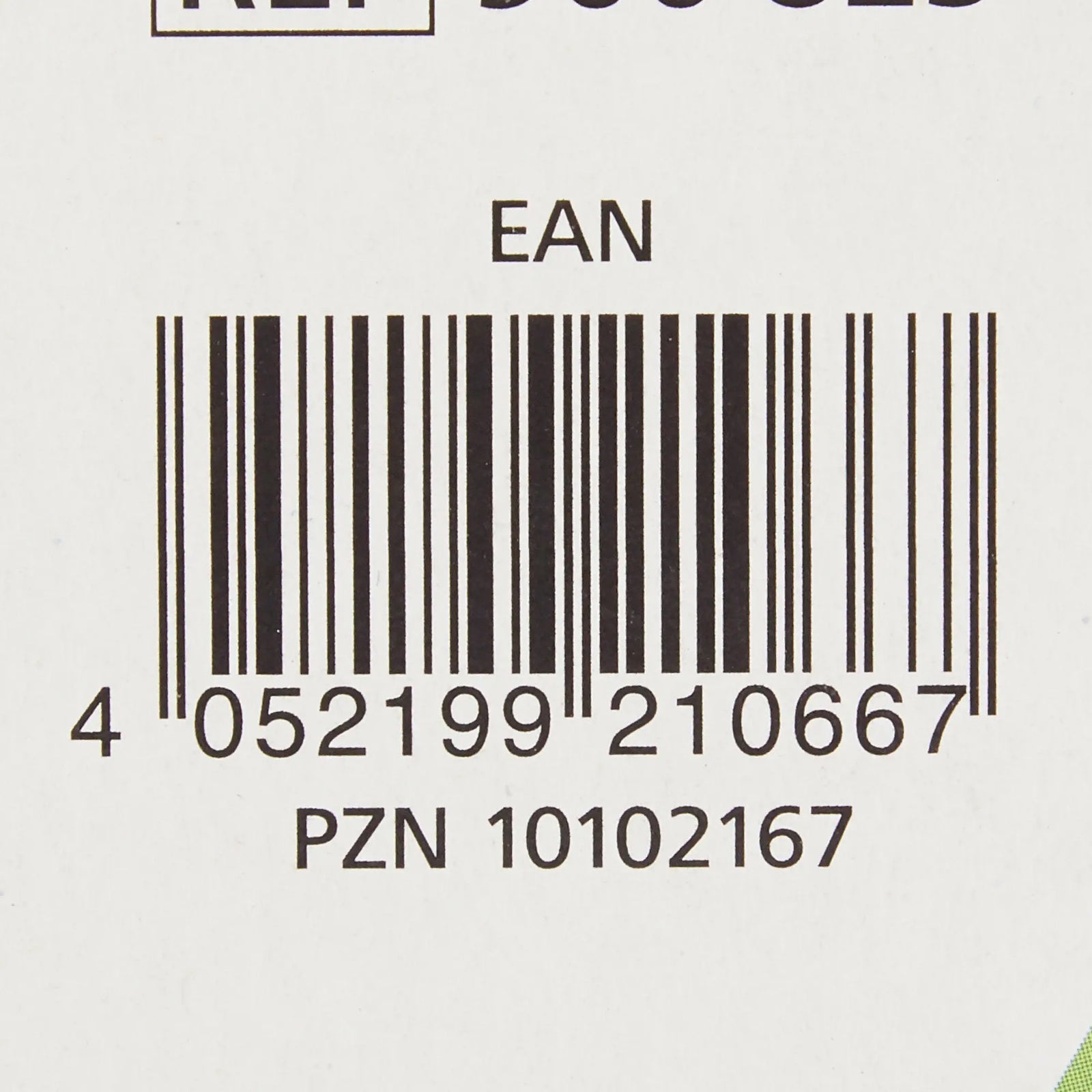 Hartmann Cosmopor Sterile Adhesive Wound Dressing
