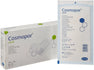 Hartmann Cosmopor Sterile Adhesive Wound Dressing