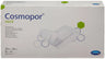 Hartmann Cosmopor Sterile Adhesive Wound Dressing