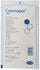 Hartmann Cosmopor Sterile Adhesive Wound Dressing