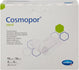 Hartmann Cosmopor Sterile Adhesive Wound Dressing
