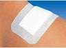 Hartmann Cosmopor Sterile Adhesive Wound Dressing