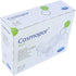 Hartmann Cosmopor Sterile Adhesive Wound Dressing