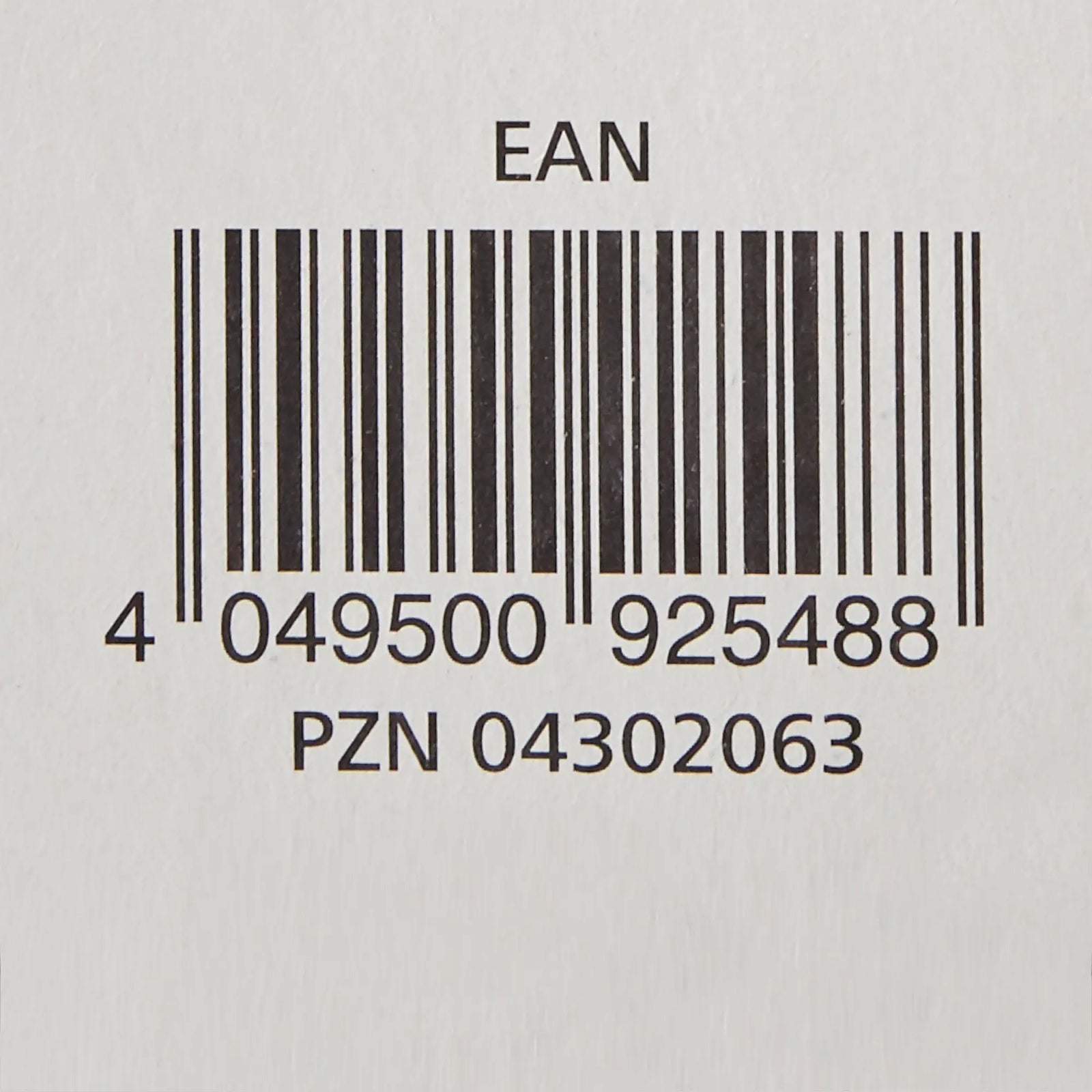 Hartmann Cosmopor Sterile Adhesive Wound Dressing