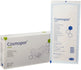 Hartmann Cosmopor Sterile Adhesive Wound Dressing
